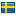 redwoodbarn.com server is located in Sweden